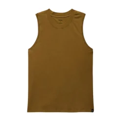 Prana Sweaters|Shirts<Women's Everyday Vintage-Washed Tank
