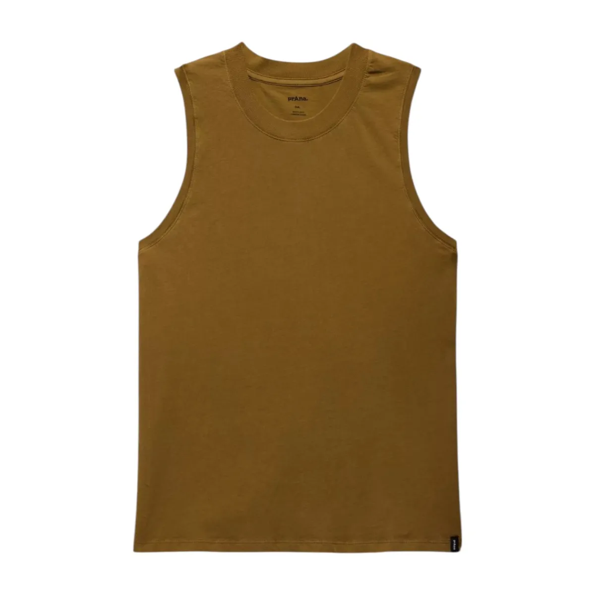Prana Sweaters|Shirts<Women's Everyday Vintage-Washed Tank