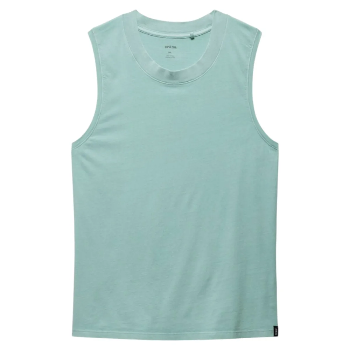Prana Sweaters|Shirts<Women's Everyday Vintage-Washed Tank