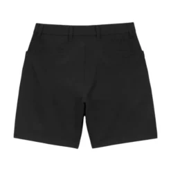 Hooké Waders And Wading Boots|Fishing Shirts And T-Shirts<Women's Expedition Short