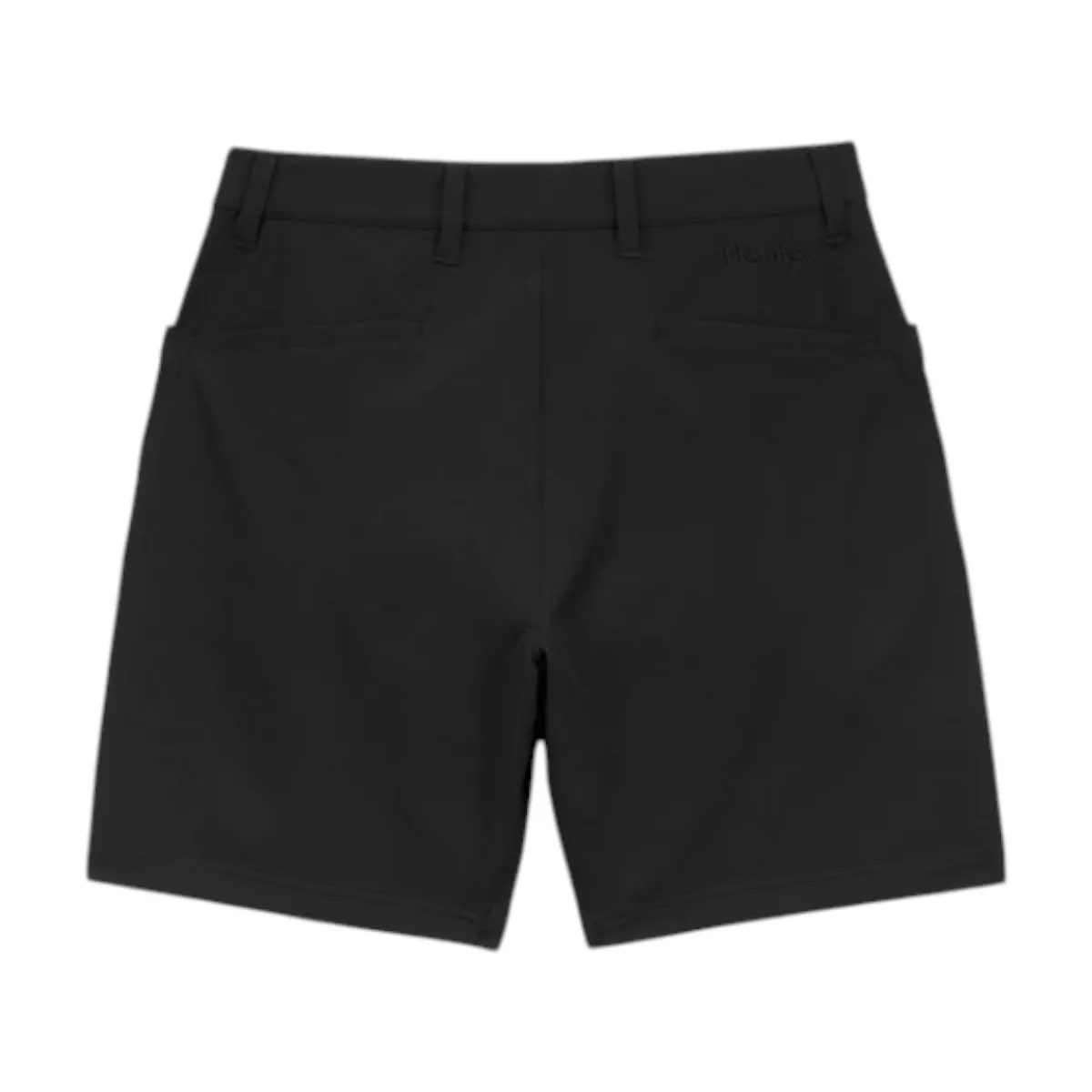 Hooké Waders And Wading Boots|Fishing Shirts And T-Shirts<Women's Expedition Short