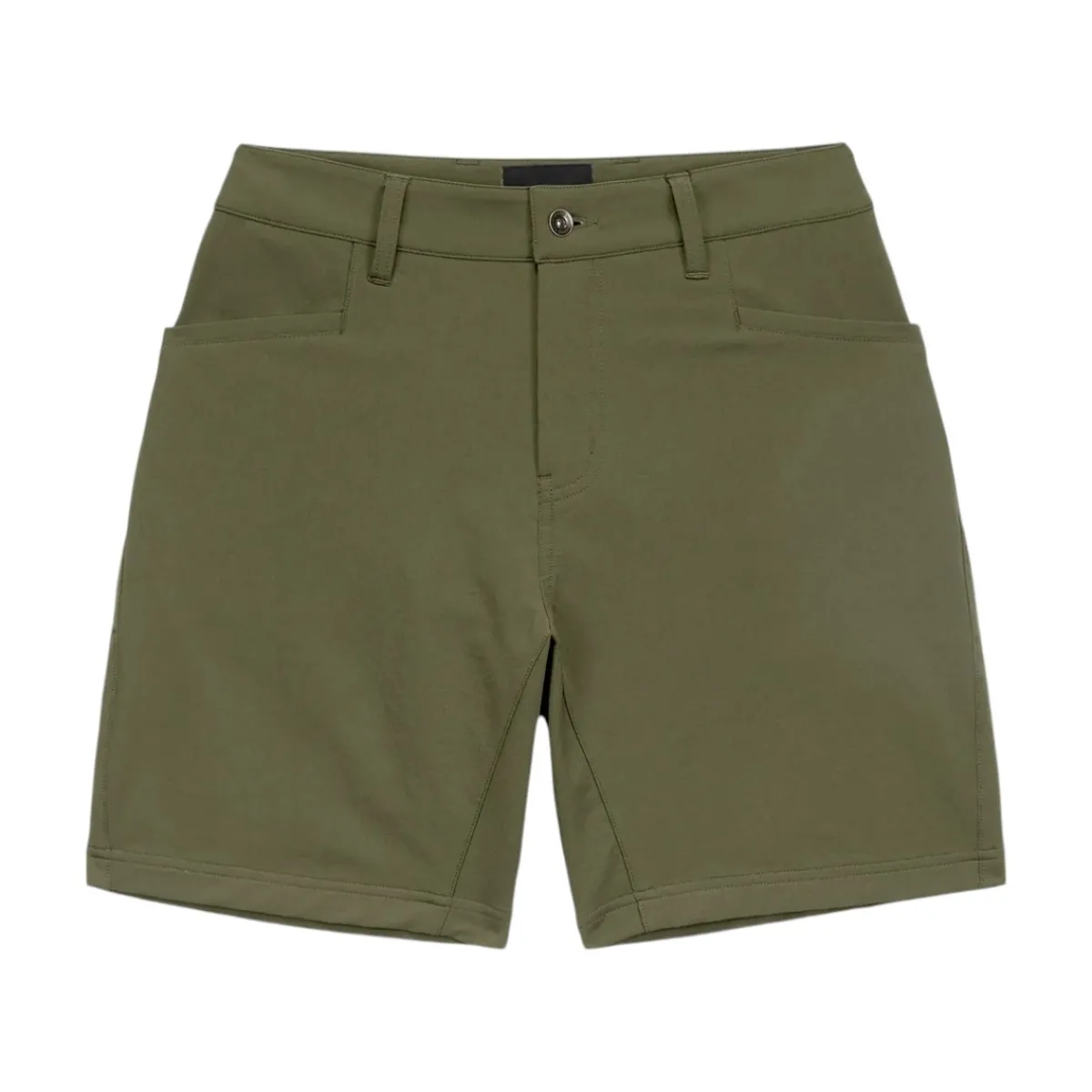 Hooké Waders And Wading Boots|Fishing Shirts And T-Shirts<Women's Expedition Short