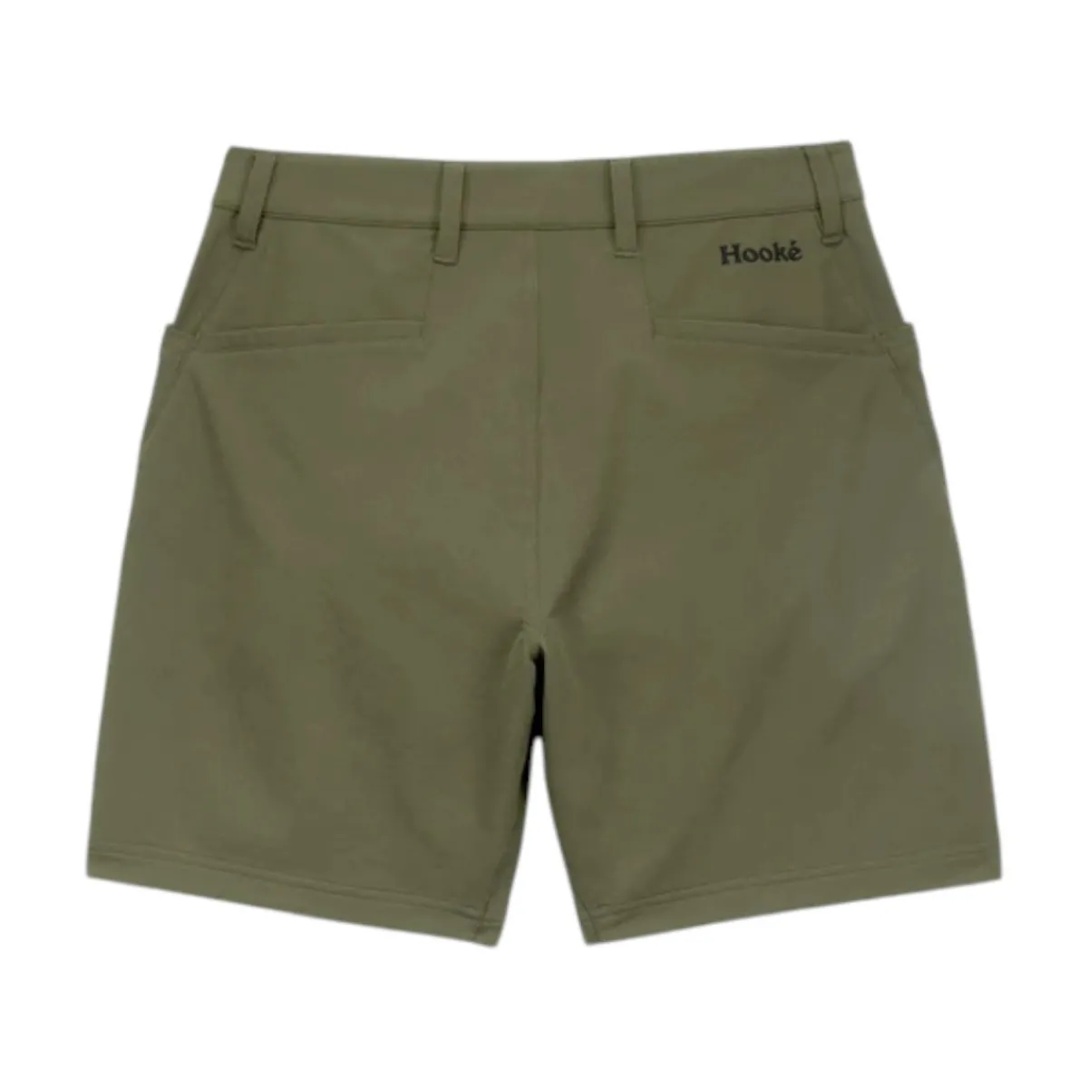 Hooké Waders And Wading Boots|Fishing Shirts And T-Shirts<Women's Expedition Short