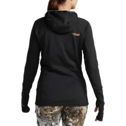 Sitka Boots|Hunting Jackets<Women's Fanatic Hoodie