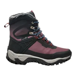 Pèlerin Casual Shoes|Sandals And Mules<Women's Fanny Boots Bordeaux