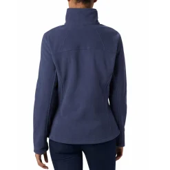 Columbia Sweaters|Shirts<Women's Fast Trek II Fleece Jacket