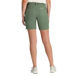 Outdoor Research Sweaters|Shirts<Women's Ferrosi Shorts - 7