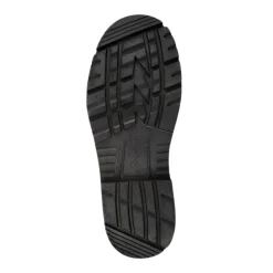 Acton Safety Equipment|Safety Shoes<Women's Fierce Security Boots Brown