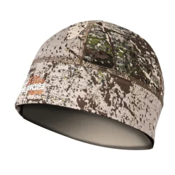 Sportchief Boots|Hunting Jackets<Women's Filles de Bois Beanie Ripper Light