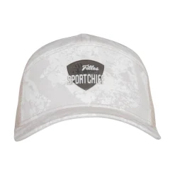 Sportchief Boots|Hunting Jackets<Women's Filles de bois Cap