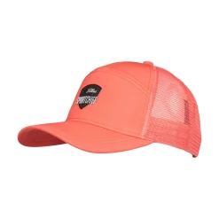 Sportchief Boots|Hunting Jackets<Women's Filles de bois Cap