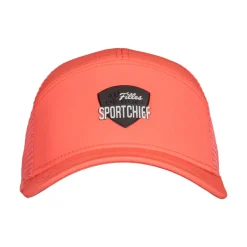 Sportchief Boots|Hunting Jackets<Women's Filles de bois Cap