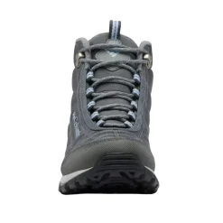 Columbia Casual Shoes|Sandals And Mules<Women's Firecamp Winter Boots Graphite