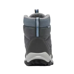 Columbia Casual Shoes|Sandals And Mules<Women's Firecamp Winter Boots Graphite