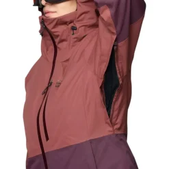 Mountain Hardwear Insulated Jackets|Windbreaker Jackets<Women's Firefall Insulated Jacket