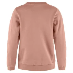 Fjällräven Sweaters|Shirts<Women's Logo Sweater