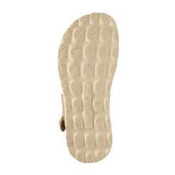 Merrell Casual Shoes|Sandals And Mules<Women's Fleur Backstrap Sandals Beaver