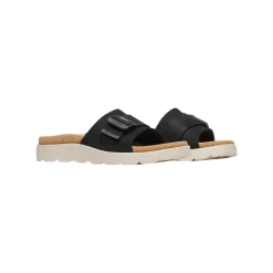 Merrell Casual Shoes|Sandals And Mules<Women's Fleur Slide Sandals Black