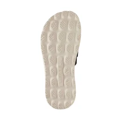 Merrell Casual Shoes|Sandals And Mules<Women's Fleur Slide Sandals Black