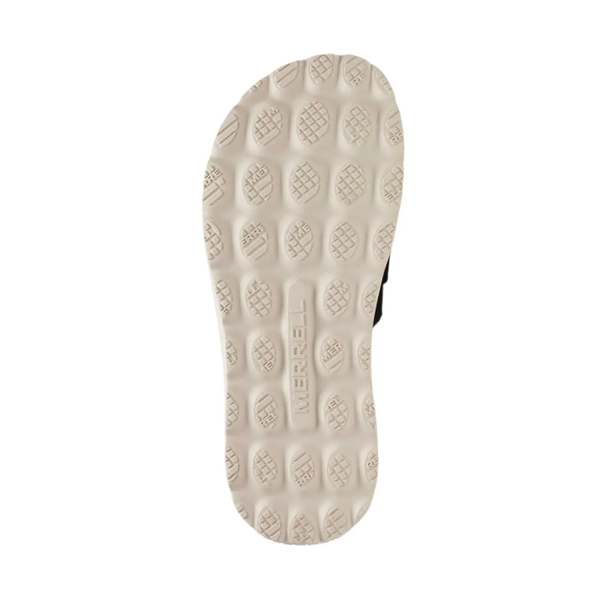 Merrell Casual Shoes|Sandals And Mules<Women's Fleur Slide Sandals Black