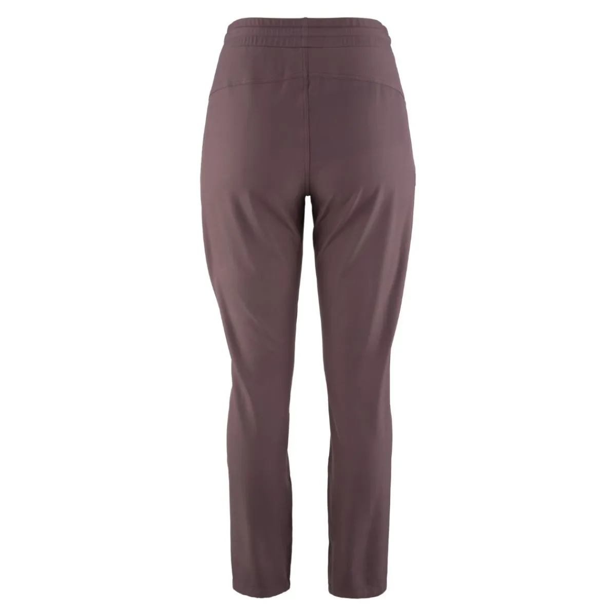 Connec Outdoors Waders And Wading Boots|Fishing Shirts And T-Shirts<Women's Flex II Pants Raisin