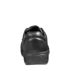 Kodiak Casual Shoes|Sandals And Mules<Women's Flex Taja Work Safety Shoes Black
