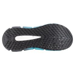 Reebok Safety Equipment|Safety Shoes<Women's FloatZig 2 Work Work Shoes Grey