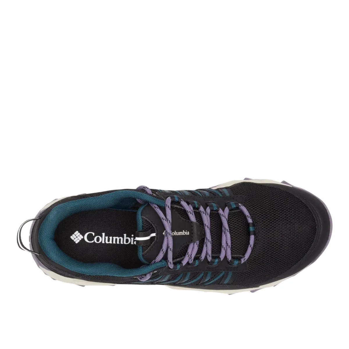 Columbia Casual Shoes|Sandals And Mules<Women's Flow Fremont Shoes Black, Granite
