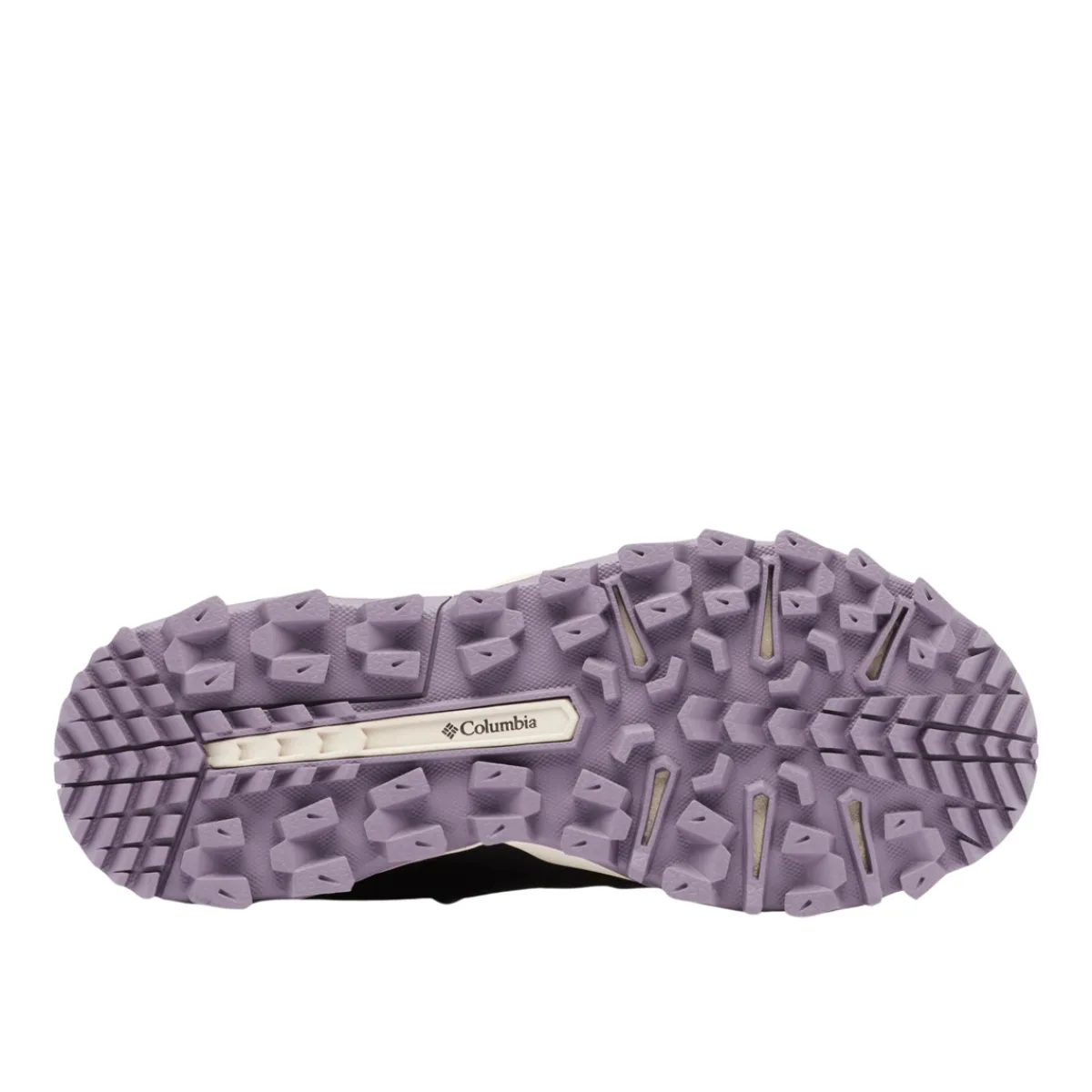 Columbia Casual Shoes|Sandals And Mules<Women's Flow Fremont Shoes Black, Granite