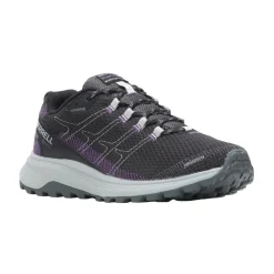Merrell Casual Shoes|Sandals And Mules<Women's Fly Strike GORE-TEX Shoes Black