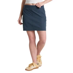 Kühl Sweaters|Shirts<Women's Freeflex Skort