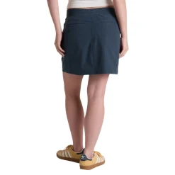 Kühl Sweaters|Shirts<Women's Freeflex Skort