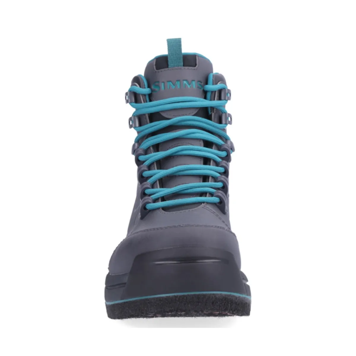 Simms Waders And Wading Boots|Fishing Shirts And T-Shirts<Women's Freestone Boots Slate