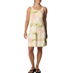 Columbia Sweaters|Shirts<Women's Freezer III Dress