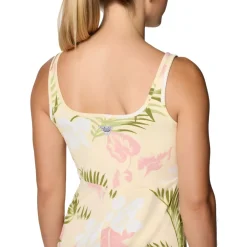 Columbia Sweaters|Shirts<Women's Freezer III Dress