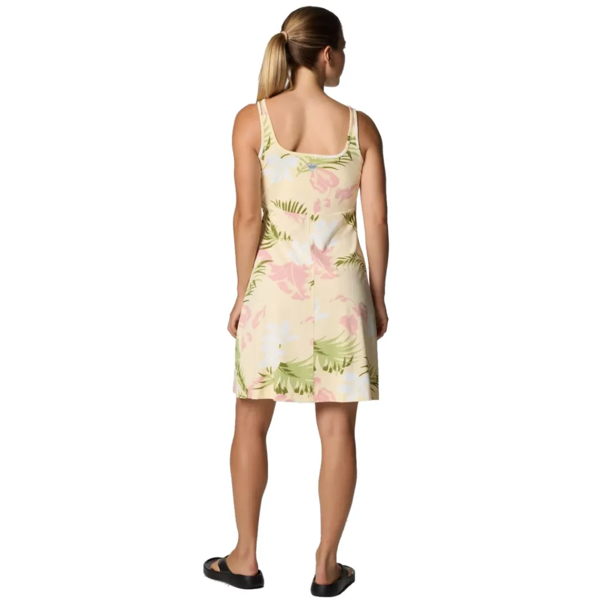 Columbia Sweaters|Shirts<Women's Freezer III Dress