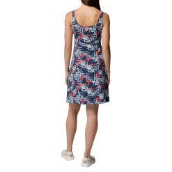Columbia Sweaters|Shirts<Women's Freezer III Dress