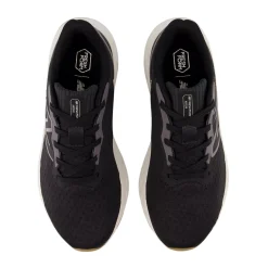 New Balance Casual Shoes|Sandals And Mules<Women's Fresh Foam Arishi v4 Shoes - Wide Black