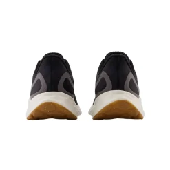 New Balance Casual Shoes|Sandals And Mules<Women's Fresh Foam Arishi v4 Shoes - Wide Black