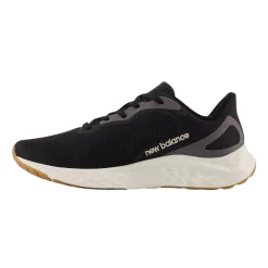 New Balance Casual Shoes|Sandals And Mules<Women's Fresh Foam Arishi v4 Shoes Black