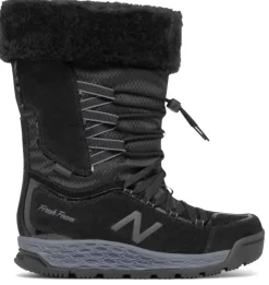 New Balance Casual Shoes|Sandals And Mules<Women's Fresh Foam 1000 Boots Black