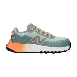 New Balance Safety Equipment|Safety Shoes<Women's Fresh Foam Cremorne Security Shoes