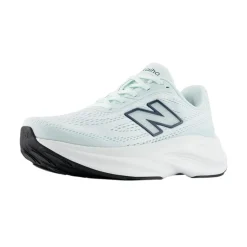 New Balance Casual Shoes|Sandals And Mules<Women's Fresh Foam X Kaiha Road v2 Running Shoes Glint Blue