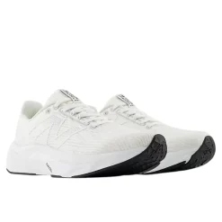 New Balance Casual Shoes|Sandals And Mules<Women's Fuelcell Propel v5 Shoes - Wide White