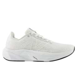 New Balance Casual Shoes|Sandals And Mules<Women's Fuelcell Propel v5 Shoes - Wide White