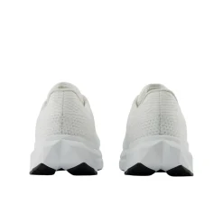 New Balance Casual Shoes|Sandals And Mules<Women's Fuelcell Propel v5 Shoes - Wide White