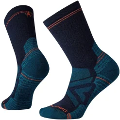 Smartwool Boxers And Panties|Shirts And Sports Bras<Women’s Full Cushion Hiking Socks