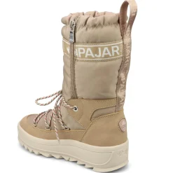 Pajar Casual Shoes|Sandals And Mules<Women's Galaxy High Pull On Winter Boots Sand