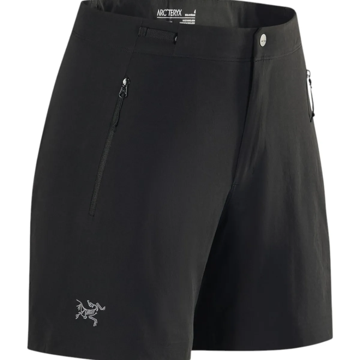Arc'teryx Sweaters|Shirts<Women's Gamma Shorts