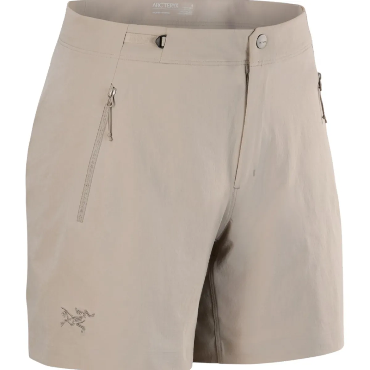 Arc'teryx Sweaters|Shirts<Women's Gamma Shorts